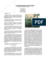 Fixed-or-withdrawable-MV-switchgear.pdf