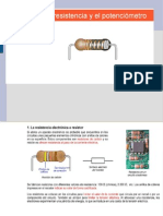 resistencias-potenciometro