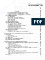 09 - Instalacoes Eletricas - Senai PDF