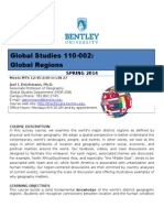 GLS110 - Global Regions.docx