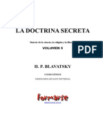 Doctrina Secreta 05