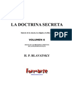 Doctrina Secreta 06