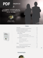 eBook Do Método de Aprovação 2.0.2