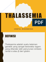 THALASEMIA (2)
