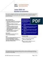 02 Cis PDF