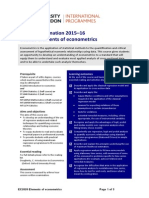 20_cis.pdf