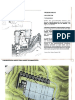 Dibujo y Proyeccion - Frank Ching