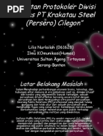 Download presentasi JT KS by Angga Resala Perdana SN27221720 doc pdf