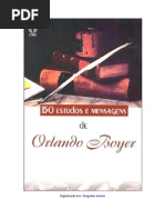 150 Estudos e Mensagens de Orlando Boyer.pdf