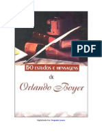 150 Estudos e Mensagens de Orlando Boyer PDF