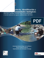 Métodos de Colecta Identificación y Análisis de Comunidades Biológicas.compressed