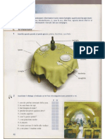 93Nuovo Progetto Italiano 1 Libro dello studente.pdf