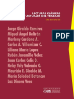 Lecturas clasicas y actuales del trabajo- Juan Carlos Celis.pdf