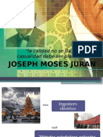 josephjuran-130302113606-phpapp02