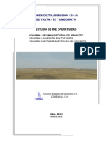 08.LT 138KV Talta-Tambomayo.pdf