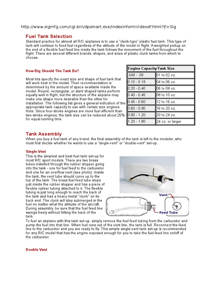 Citroen Berlingo Fuel Tank Capacity Everything You Need To Know Before You Buy - 101bha5