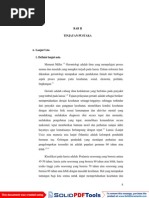 Download Tinjauan Pustaka Lansia by Renald Wahyudi Budiman SN272223453 doc pdf