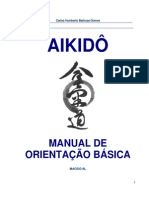 aikiddokuritsu-manual-120120081840-phpapp01.pdf