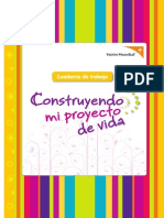 ProyectoVida_Cuaderno de Trabajo