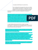 caso 2 calidad en el sistema de gestion