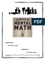 44519773-Math-Tricks.pdf