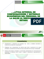 DL 1153-2015 - Lima Región