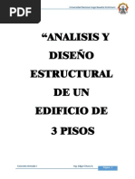 Download ESCALONADO CORREGIDO 222 by Alfred Panti SN272227429 doc pdf