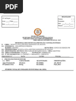 Memorial Descritivo da Proteção Contra Incêndio.doc