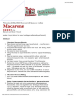 Macarons - Recipes - Poh's Kitchen.pdf