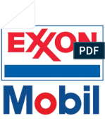 2015-06 ExxonMobil Torrance EPA Off Site Consequence Analysis