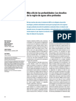 3_ultradeep.pdf