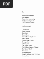 Download Sun Ra - the Immeasurable Equation the Collected Poetry and Prose  by Leena  SN272232139 doc pdf