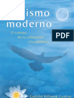 budismo-moderno-ebook-pdf-gratis1.pdf