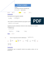 Actividad 1-Funciones Reales