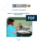 GUIA DE MEDICAMENTOS, 24  ENERO 2011.pdf