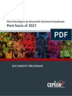 plan_bicentenario_actualizado_-_documento_peliminar.pdf