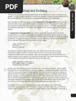 WoW Disenchanting Table Guide | PDF | Leisure