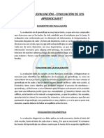 Análisis-del-módulo-de-evaluación(1).pdf
