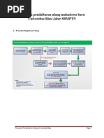 Download petunjuksbmptn by Algoemer St Marajo SN272241551 doc pdf