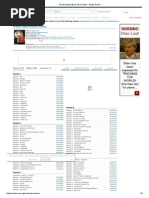 Download Watch Supernatural Serie Online - Watch Series by troublez SN272244878 doc pdf