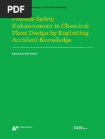23 Guidelines For Initiating Events and Independent Protection Layers ...