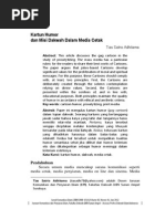 Download 50-116-1-PBpdf by Abdul Manap SN272248563 doc pdf