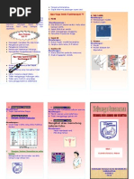 Leaflet ASI Ekslusif Leaflet KB doc