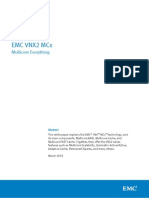 Docu48786 White Paper VNX2 MCX Multicore Everything