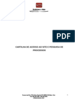 Cartilha de acesso sistema de processo.pdf