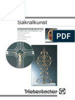 Sakralkunst PDF