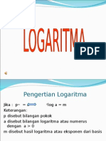 21. logaritma2