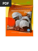 Download JUKNIS_PKH_palingakhirsekali by ike4546 SN272258206 doc pdf
