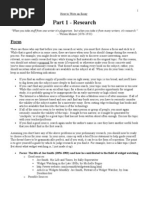Download How to Write an Essay by naeemameen6383 SN27225824 doc pdf