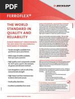 Ferroflex Leaflet English 02